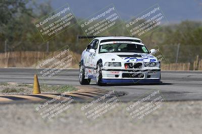 media/Oct-11-2025-Lucky Dog Racing (Sat) [[f5b53147c4]]/3-Second Stint/1-Turn 3/